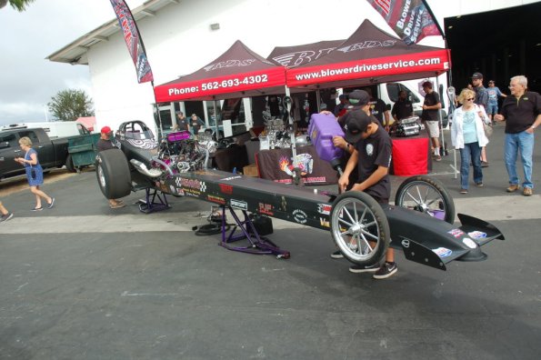 DR_Crusin4Cure_0065