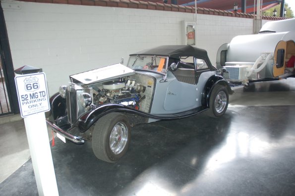 DR_Crusin4Cure_0069