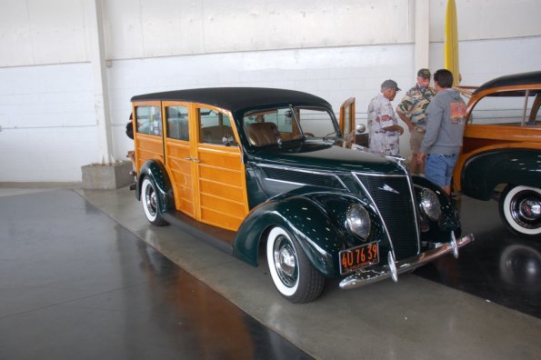 DR_Crusin4Cure_0071