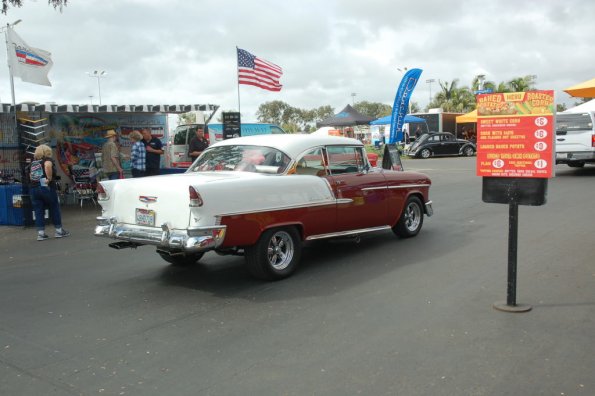 DR_Crusin4Cure_0073