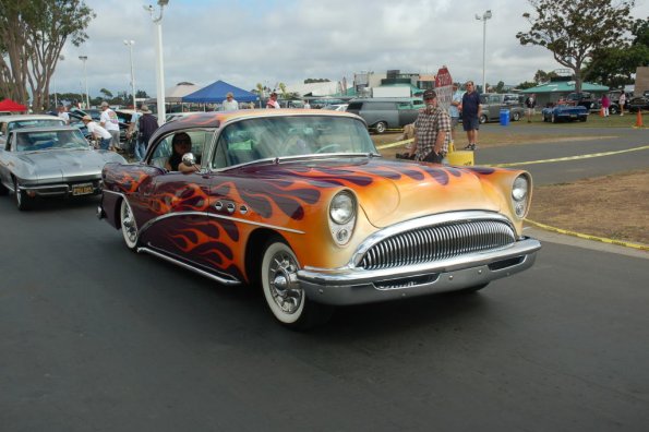 DR_Crusin4Cure_0076