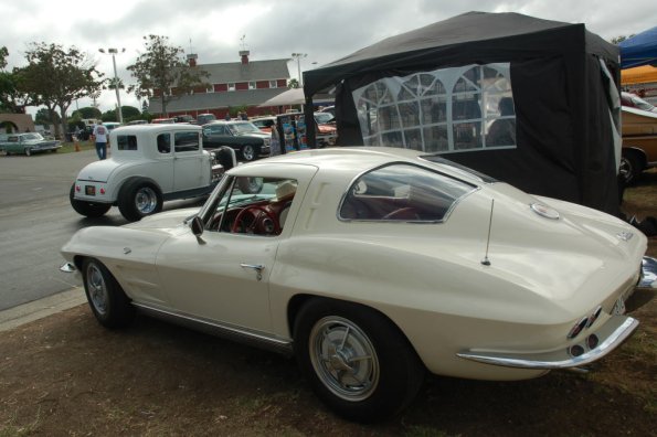 DR_Crusin4Cure_0079