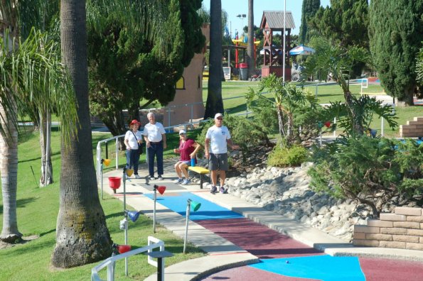 GolfTourney_0006