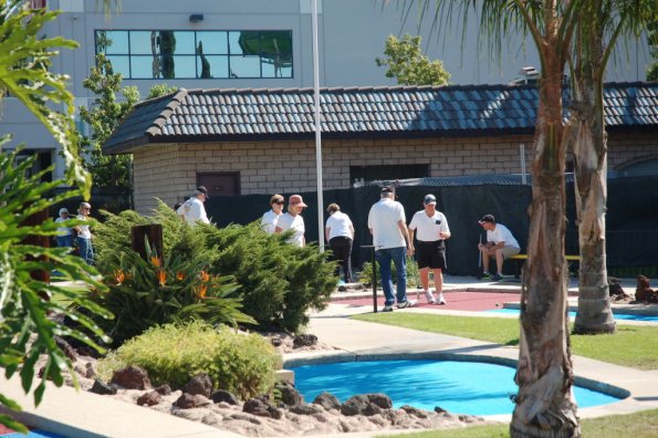 GolfTourney_0013
