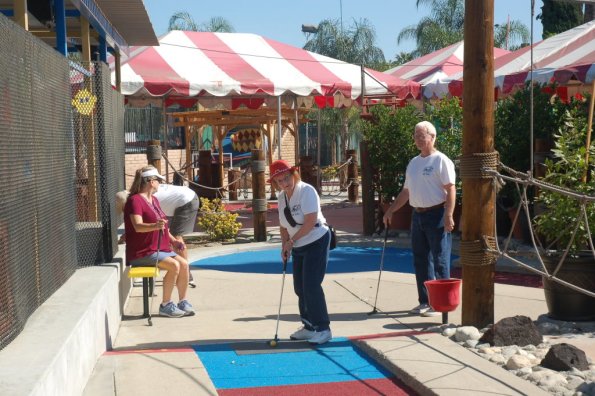 GolfTourney_0014