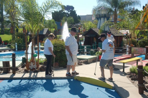 GolfTourney_0016