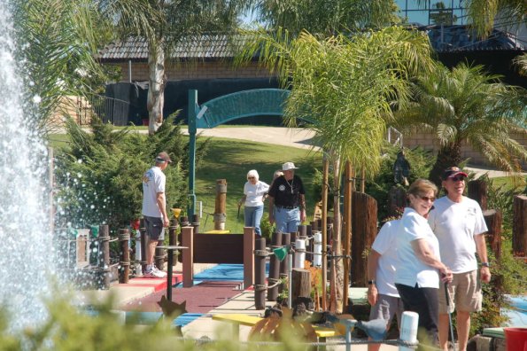 GolfTourney_0018
