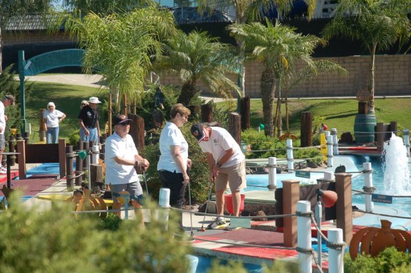 GolfTourney_0019