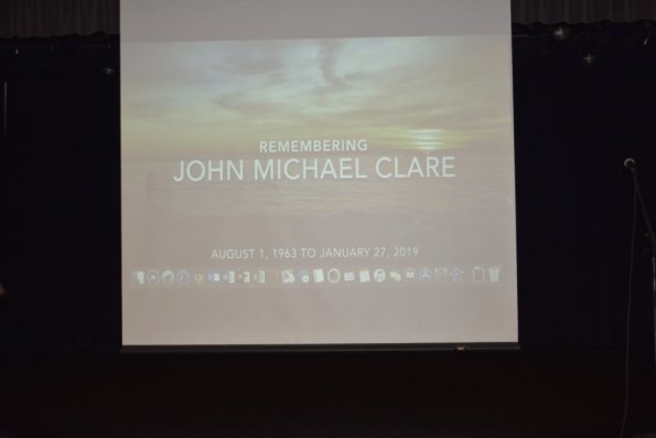JohnClare_004