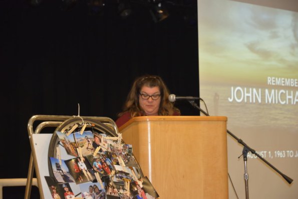 JohnClare_042
