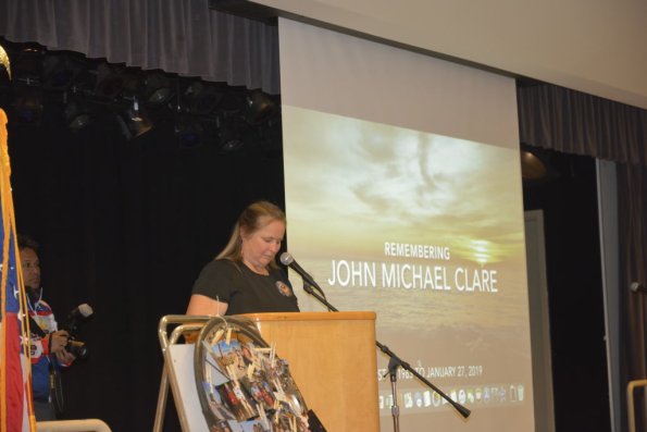 JohnClare_067