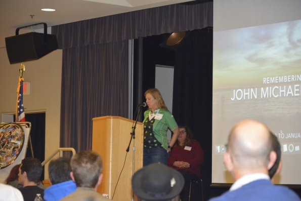 JohnClare_072