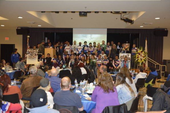 JohnClare_075