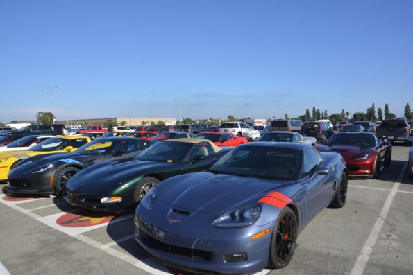 NightAtRaces_013