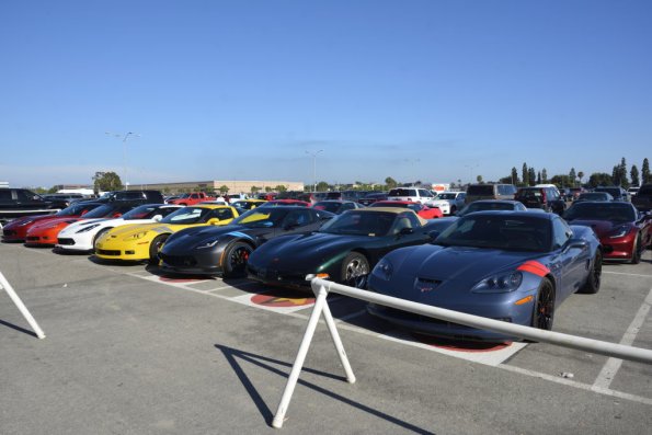 NightAtRaces_016