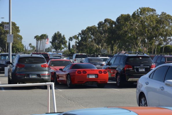 NightAtRaces_018