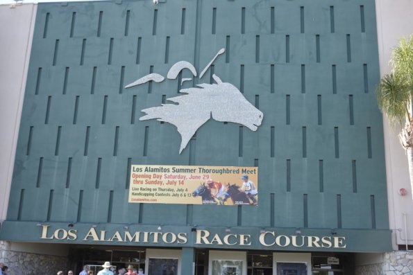 NightAtRaces_019
