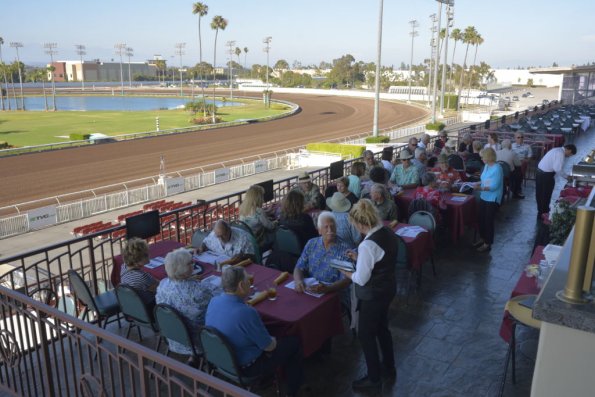NightAtRaces_025
