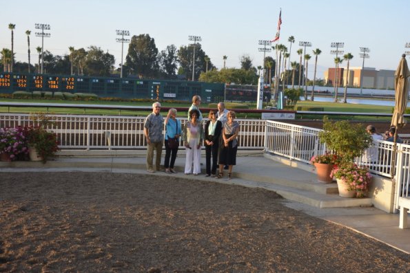 NightAtRaces_049