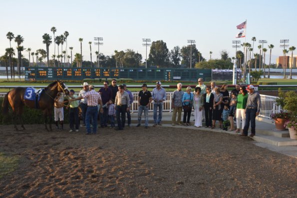 NightAtRaces_053