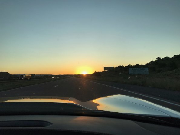 2019_OTRA_0003