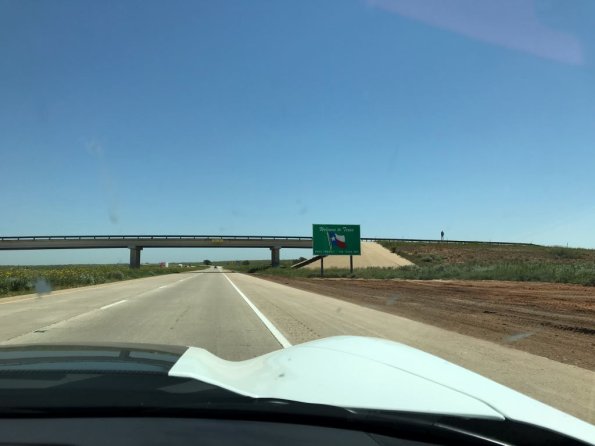 2019_OTRA_0015