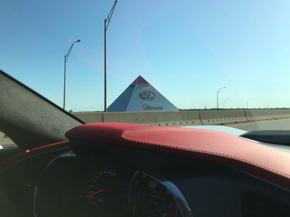 2019_OTRA_0018