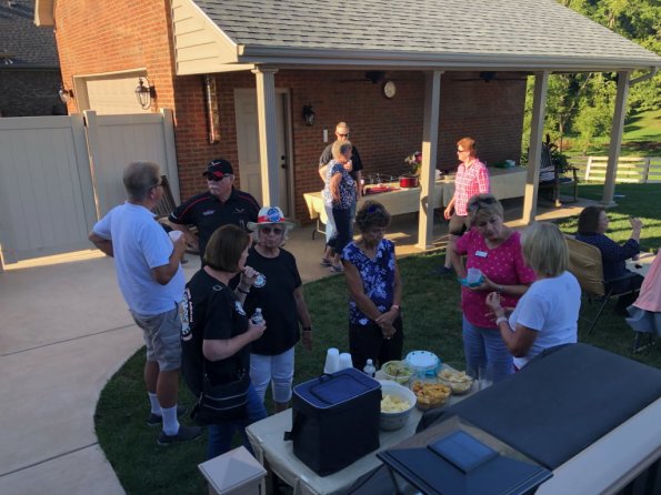 2019_OTRA_0030