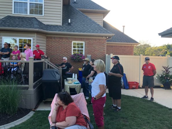 2019_OTRA_0040
