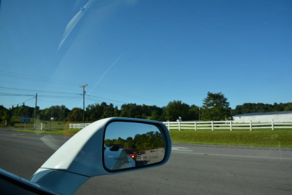 2019_OTRA_0054
