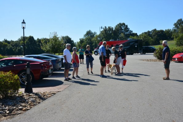 2019_OTRA_0077