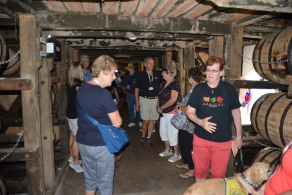 2019_OTRA_0135