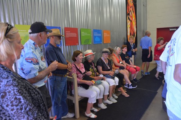 2019_OTRA_0141