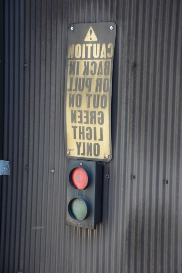 2019_OTRA_0166