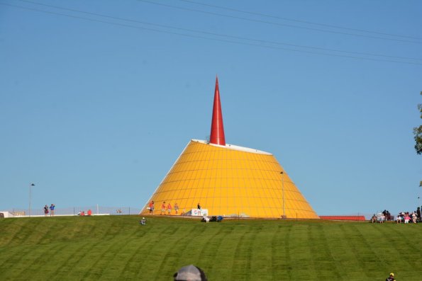 2019_OTRA_0268