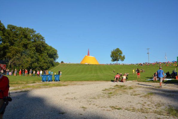 2019_OTRA_0270