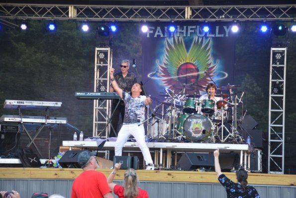 2019_OTRA_0281