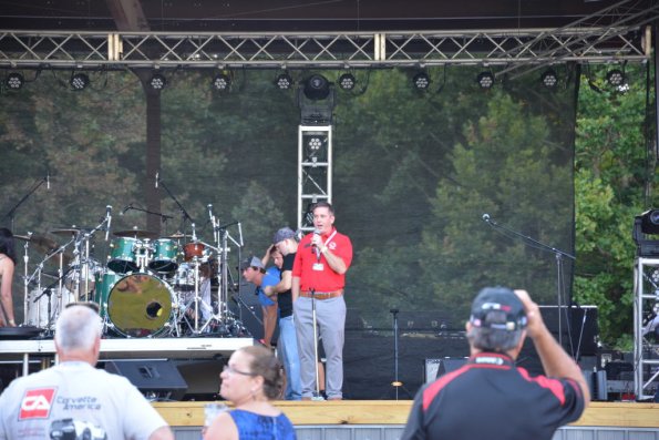 2019_OTRA_0283