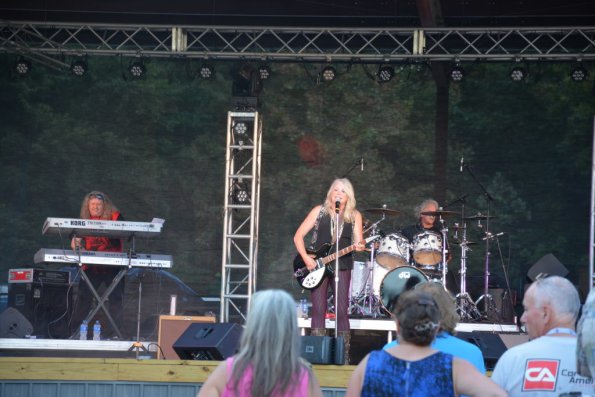 2019_OTRA_0289