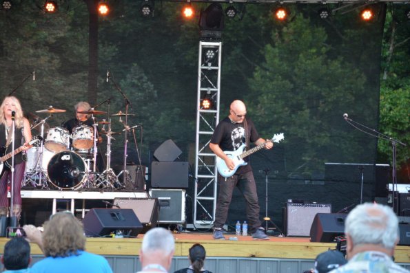 2019_OTRA_0292