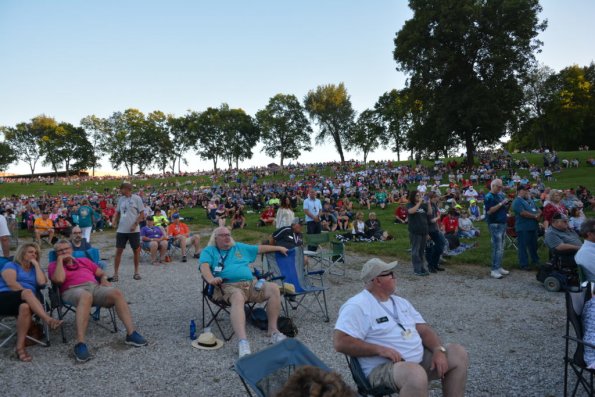 2019_OTRA_0294