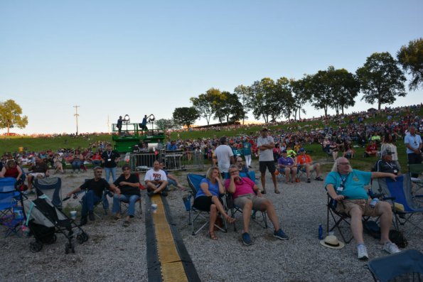2019_OTRA_0295