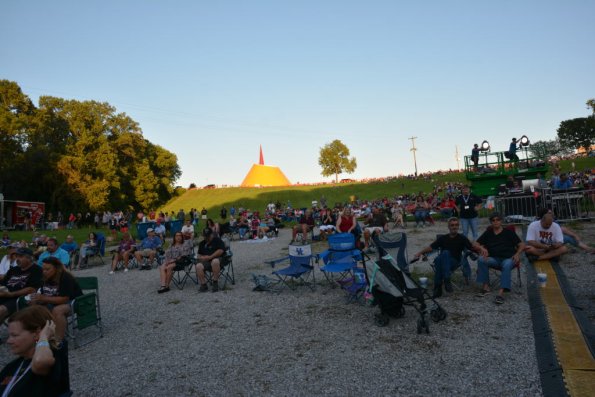 2019_OTRA_0296