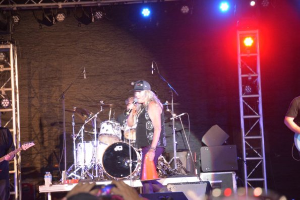2019_OTRA_0313