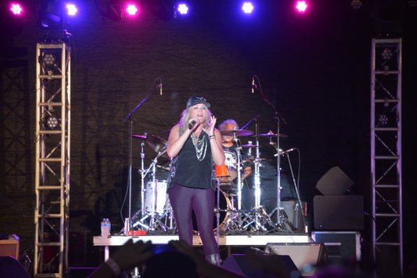 2019_OTRA_0318
