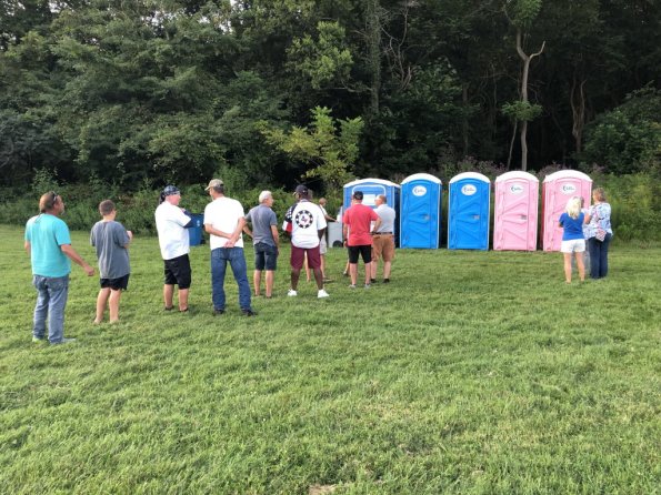 2019_OTRA_0326