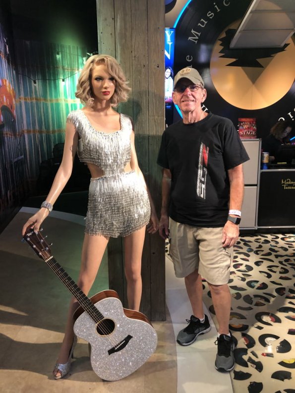 2019_OTRA_0344