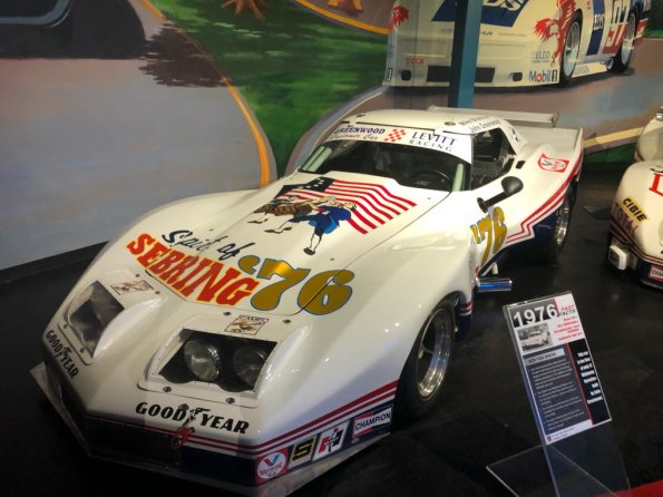 2019_OTRA_0360