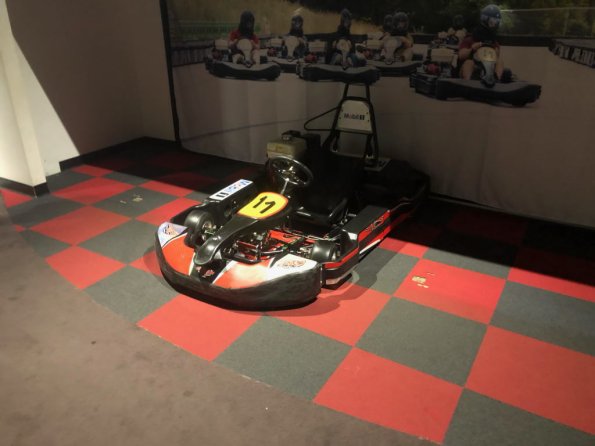 2019_OTRA_0364