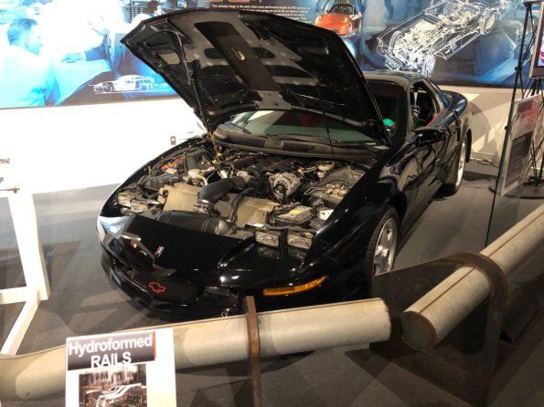 2019_OTRA_0374